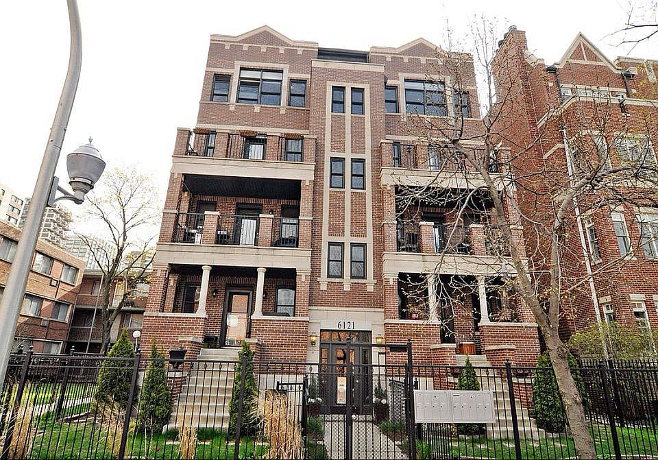 1st image of 6121 N Winthrop Ave