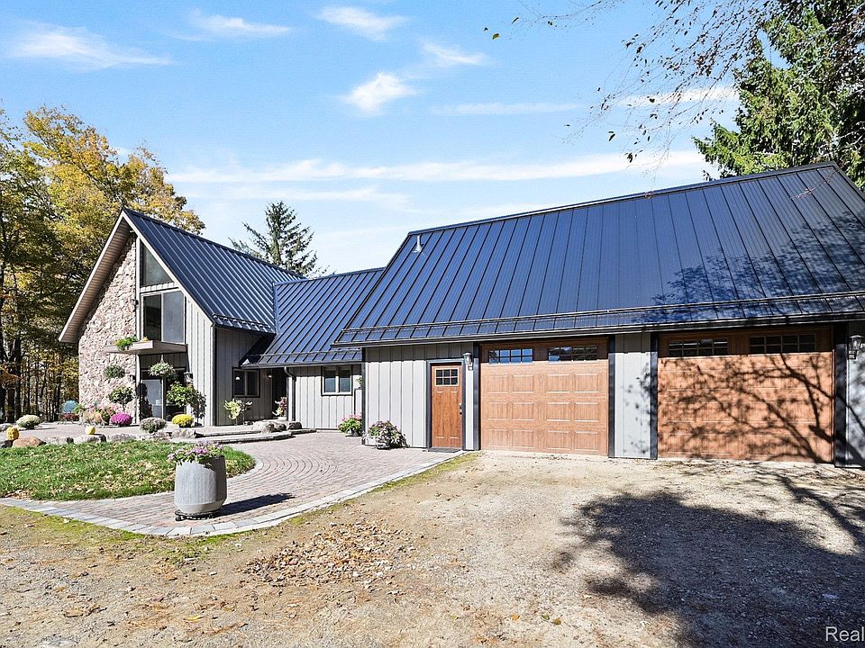 6850 Lyons Rd, photo 7