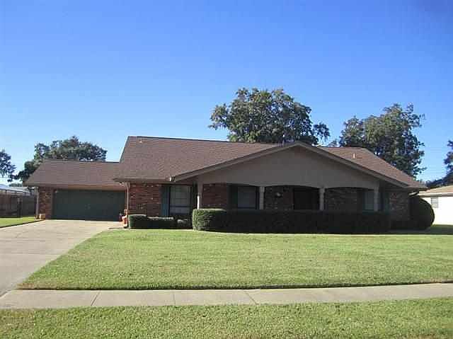 1st image of 3148 Gardendale Dr