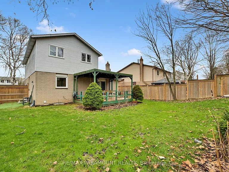 2641 Cavendish Dr — Photo 34