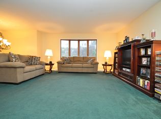 3372 Church View Rd, Coopersburg, PA 18036