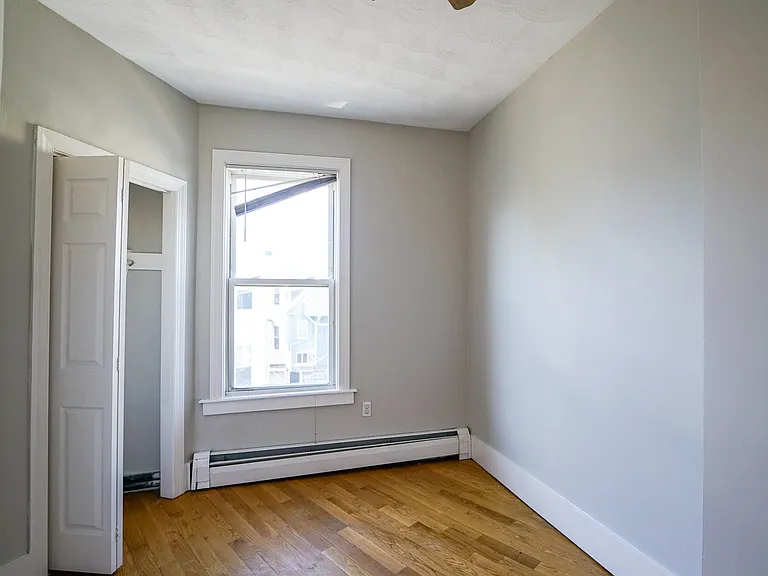 33 Portsmouth St #3 — Photo 22