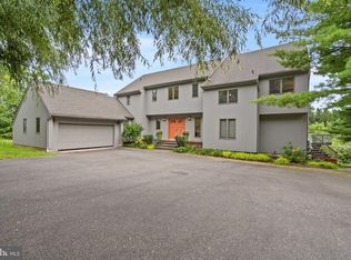 60 Harbourton Woodsville Rd, Pennington, NJ 08534