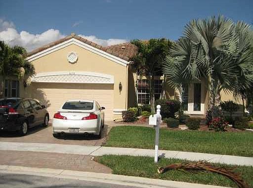2nd image of 6632 Boticelli Dr