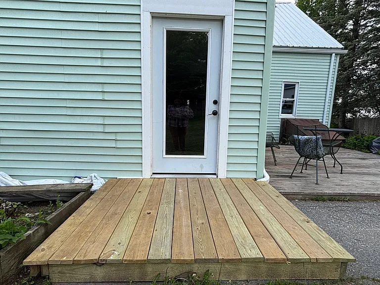 6 West St — Photo 13