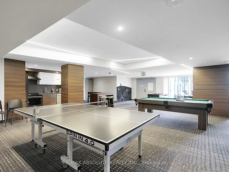 805 Carling Ave #902 — Photo 34