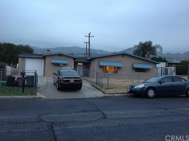 1st image of 25434 Los Flores Dr