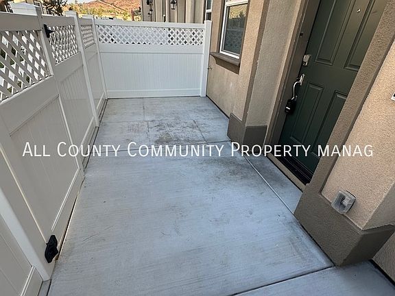 4th image of 34495 Agave Dr Unit 3103