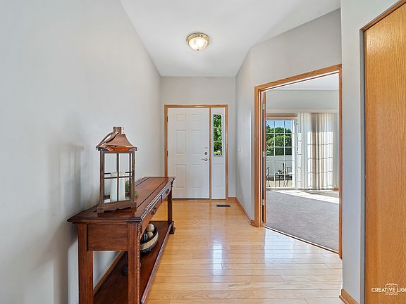 4th image of 21112 Buckeye Ct