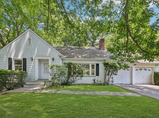 19 Churchill Rd, Rye Brook, NY 10573