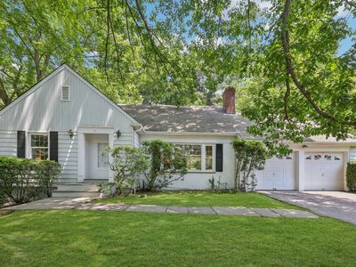19 Churchill Road, Rye Brook, NY, 10573