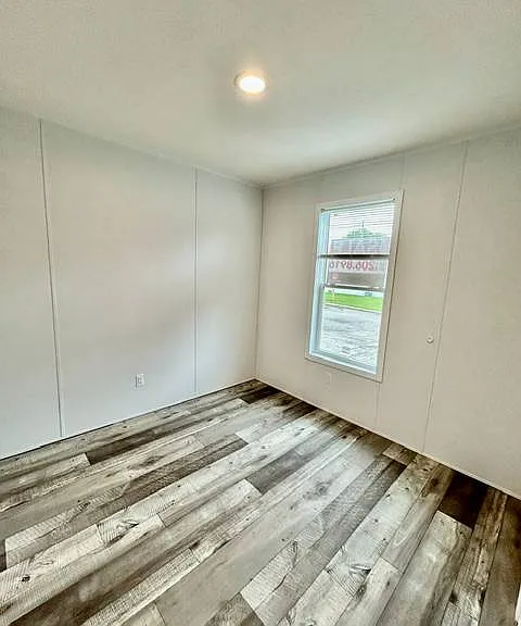 235 Mulberry St #30 — Photo 10