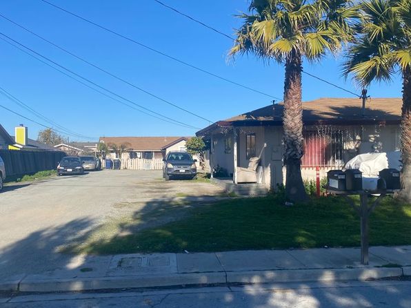 1070 Fontes Ln, Salinas, CA 93907