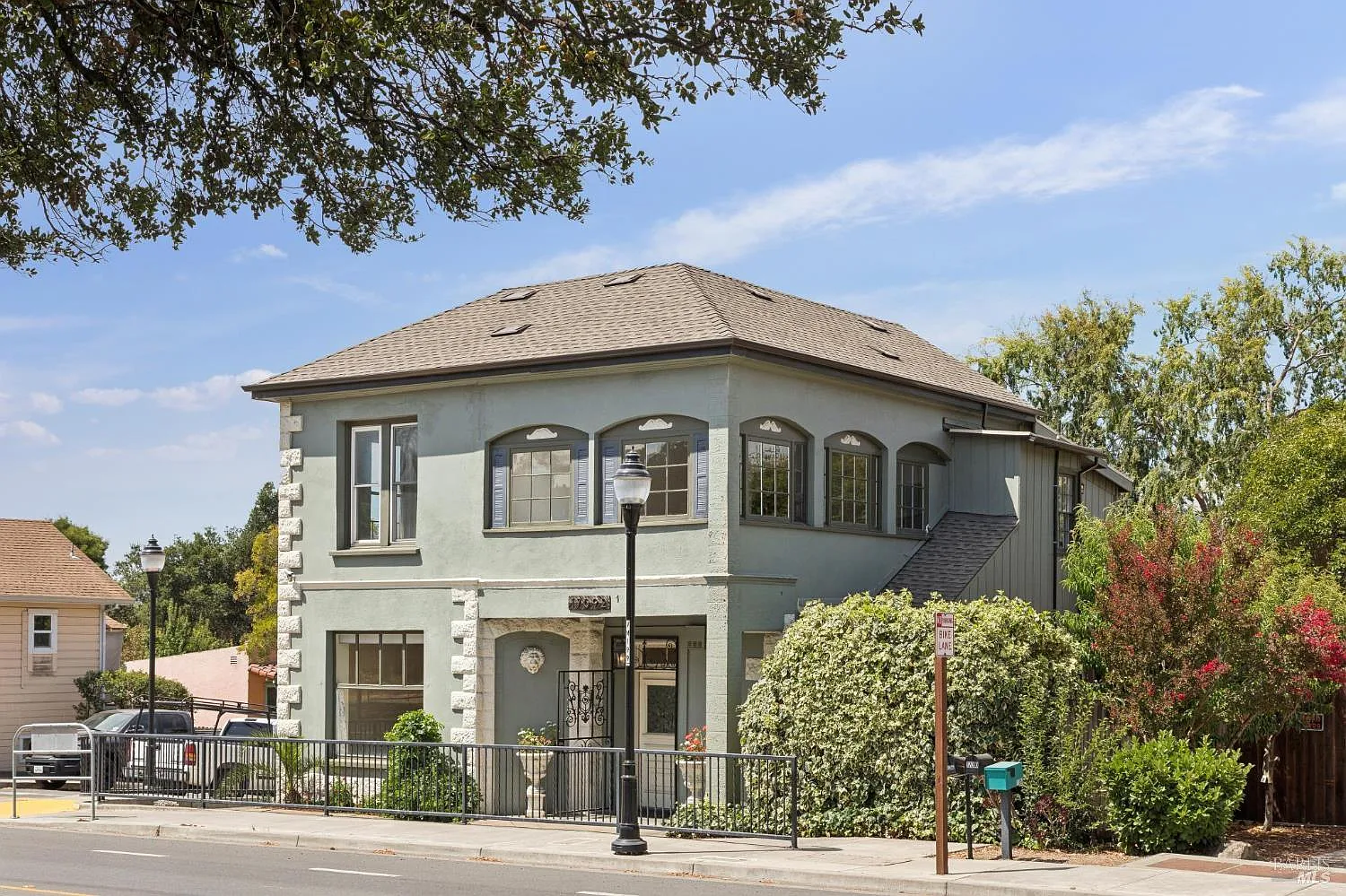 17090 Sonoma Highway - Photo 1