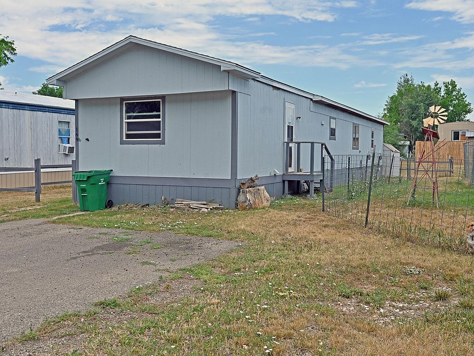 1st image of 1511 Mydland Rd Lot 169