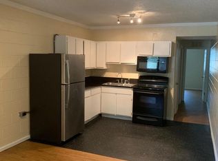 190 Georgia Ave APT 1, Athens, GA 30606