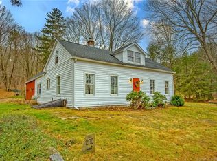 200 Cider Mill Rd, Tolland, CT 06084
