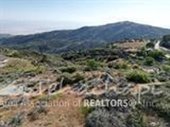 22121 Cody Ct #217, Tehachapi, CA 93561
