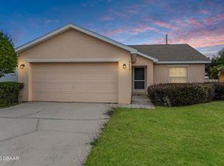 4639 Mandolin Loop, Winter Haven, FL 33884