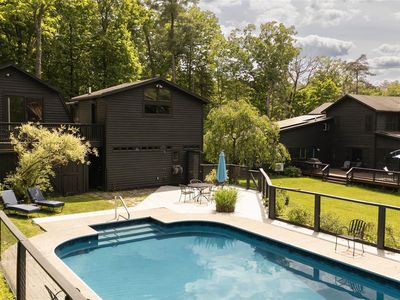 11-15 Morton Road, Rhinebeck, NY, 12572
