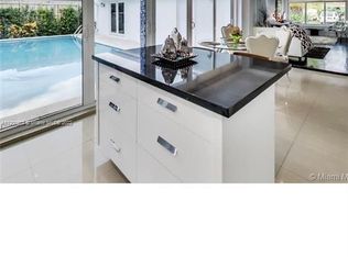 5321 SW 89th Ct #0, Miami, FL 33165