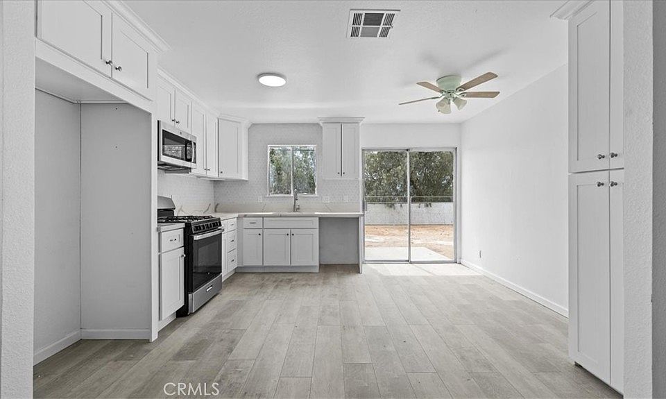 1st image of 66297 6th St