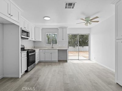 66297 6th St, Desert Hot Springs, CA, 92240