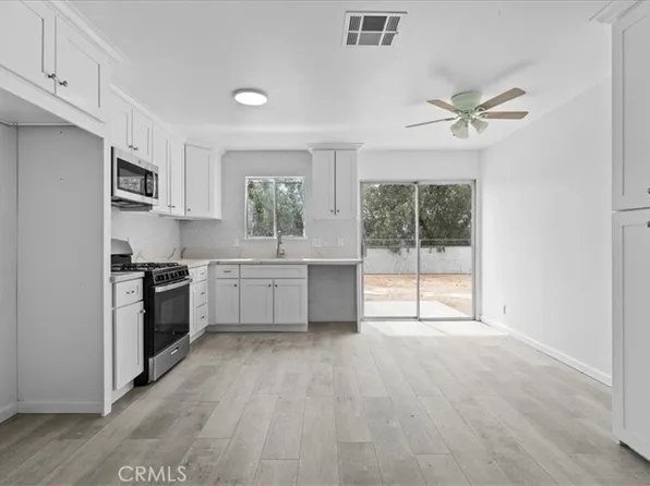 66297 6th St, Desert Hot Springs, CA 92240