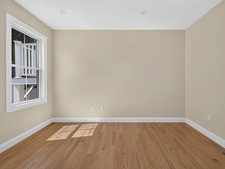 25 Richfield St #1 — Photo 13