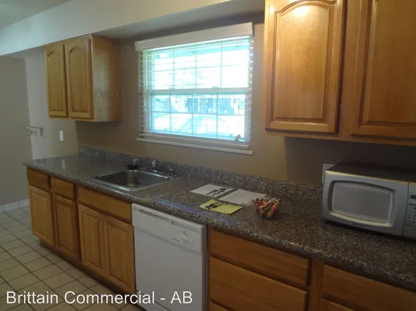 3116 Chelsea Rd, Sacramento, CA 95864