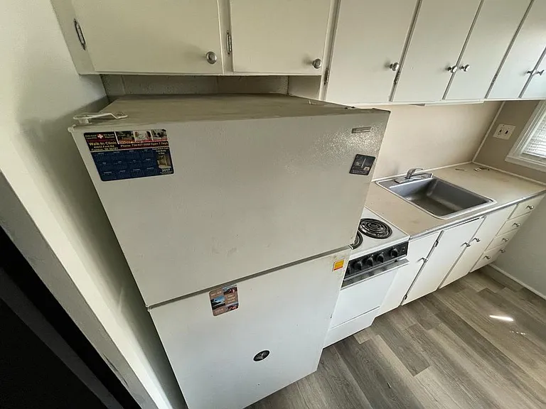 5707 Woodward St #6 — Photo 11