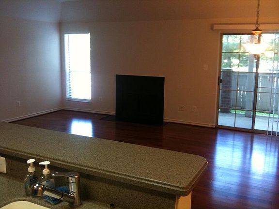 4th image of 3901 Penderview Dr APT 1501