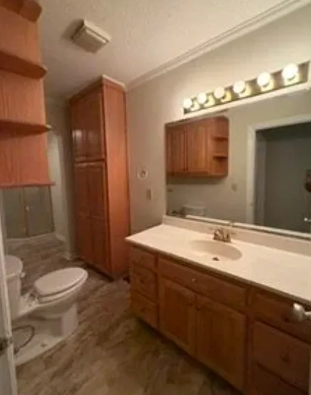 503 Central Ave — Photo 9