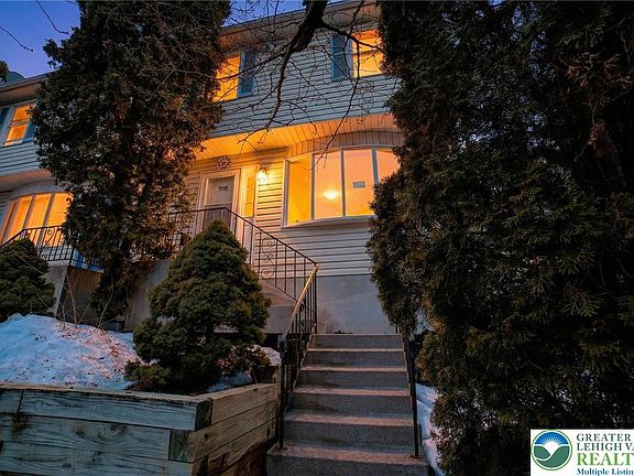 2nd image of 708 Cherokee St