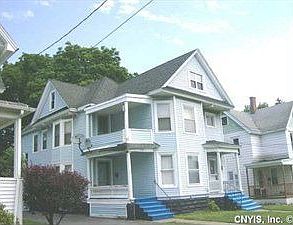 1st image of 716 W Brighton Ave