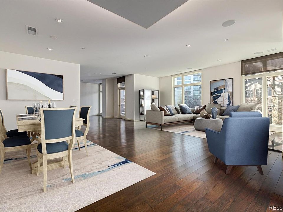 1st image of 333 S Monroe Street #208