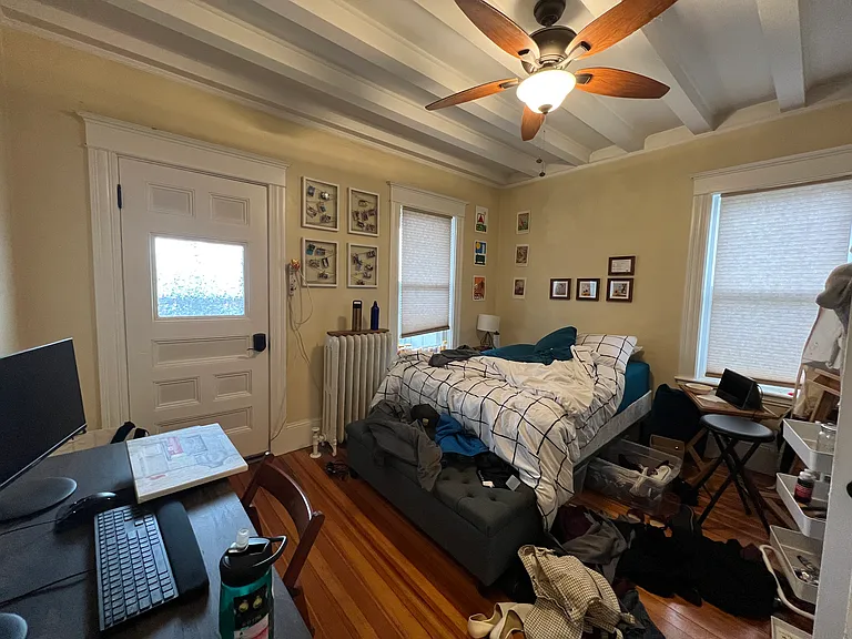 121 Liberty Rd — Photo 16