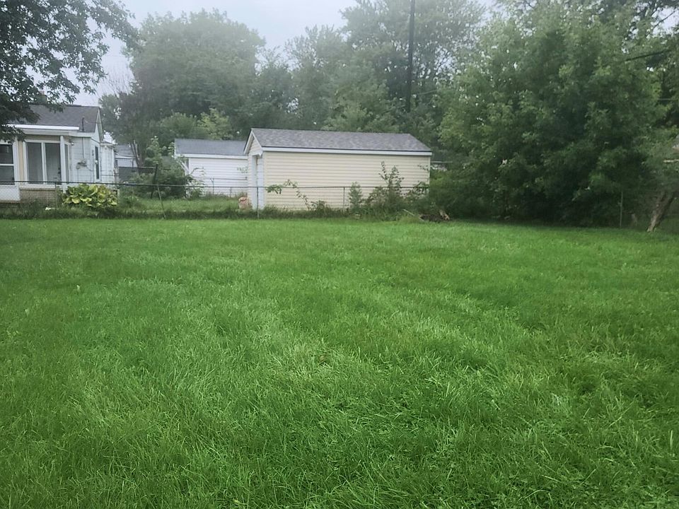 13995 Hendricks Ave, photo 23