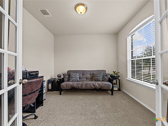 4th image of 3400 Lorne Dr