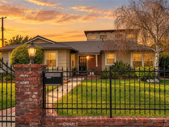 8315 Canterbury Ave, Sun Valley, CA 91352