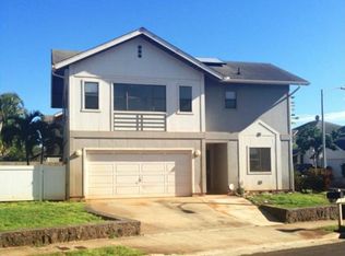 94-535 Polina Pl #47, Waipahu, HI 96797