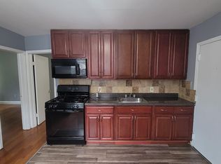 777 Avenue E #2AB, Bayonne, NJ 07002