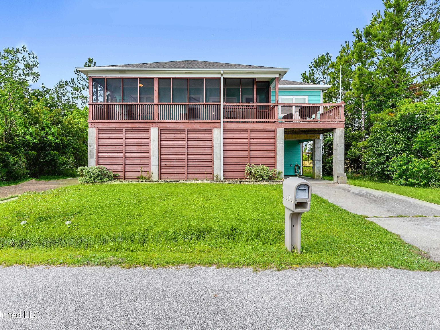 217 Pine Ridge Dr, Waveland, MS 39576 MLS 4047201 Zillow