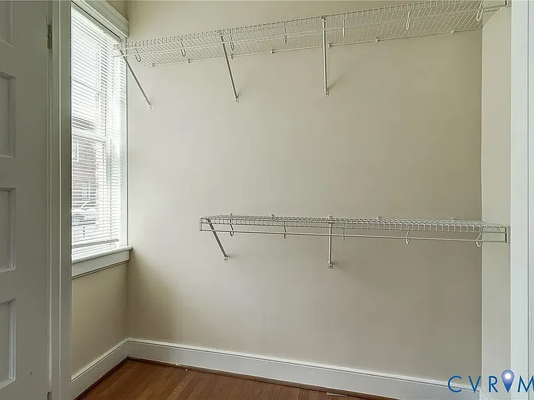 613 Price St #B — Photo 18