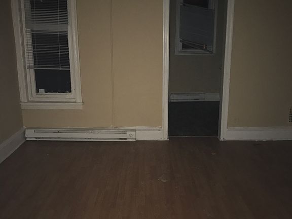 2nd image of 2955 N Bambrey St #House