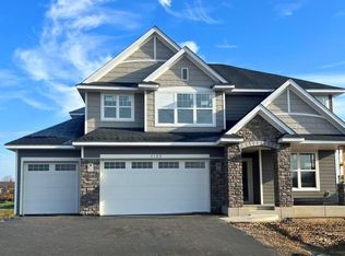 3109 Sugar Maple Dr, Chaska, MN 55318