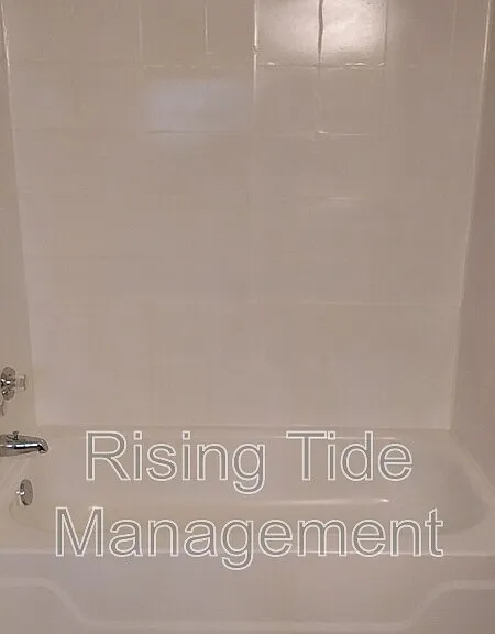 5500 Crestview Dr — Photo 14