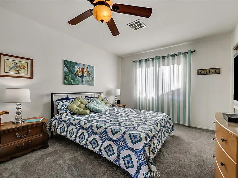 43760 Milan Ct — Photo 24
