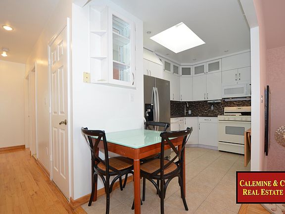 5th image of 2383 E 14th St APT 3B