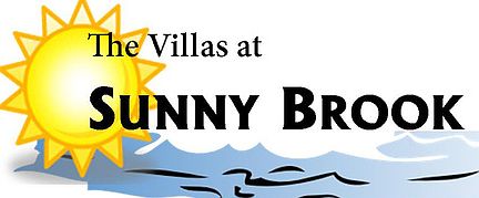 2nd image of Sunny Brook Dr